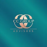 CC Group Advisors, LLC CC Group Advisors, LLC