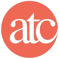 Admin Training Center