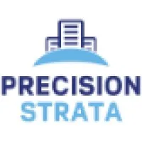 Precision Strata Pty Ltd