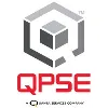 QPS Engineering, LLC QPS Engineering, LLC