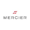 Mercier Wood Flooring Mercier Wood Flooring