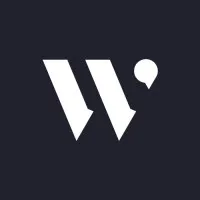 Wosnik Law Wosnik Law