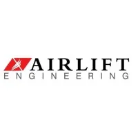 Airlift Engineering