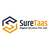SureTaas Digital Services PVT. LTD.