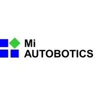 Mi Autobotics Sdn. Bhd.