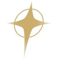 Crosspoint Financial Advisors, LLC Crosspoint Financial Advisors, LLC