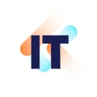 It Consulting and Services Cia.Ltda.