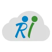 RaaS Intelligroup