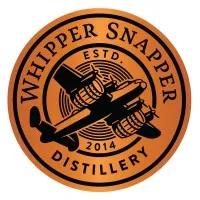 Whipper Snapper Distillery