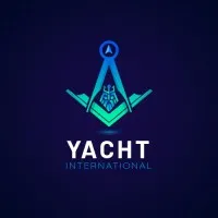 YACHT INTERNATIONAL - SEAPORT AGENCY