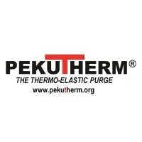 Pekutherm® Purging Compounds | UniTemp Inc.