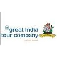 Great India Tour Company Great India Tour Company