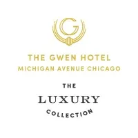 The Gwen, A Luxury Collection Hotel