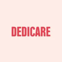 Dedicare UK