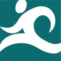 Coboticca Automation Private Limited Coboticca Automation Private Limited