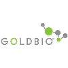 Gold Biotechnology, Inc. Gold Biotechnology, Inc.