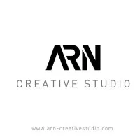 ARN Creative Studio