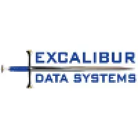 Excalibur Data Systems