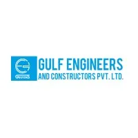 Gulf Engineers and Constructors Pvt Ltd