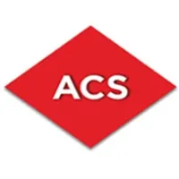 Asia Corrosion Services, Inc.