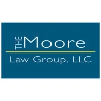 Moore Law Group LLC Moore Law Group LLC