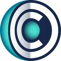 Omnicore Healthcare Marketing