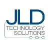 JLD Technology Solutions JLD Technology Solutions