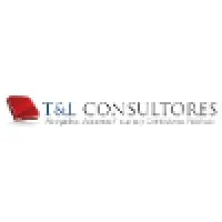 T&L Consultores