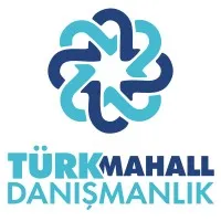 TürkMahall Danışmanlık