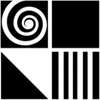 DGA planning | architecture | interiors