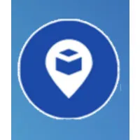 SYMX Logistics