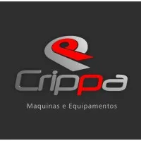 Crippa Maquinas e Equipamentos