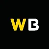 Wild Branders