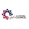 US Embassy Youth Council Albania US Embassy Youth Council Albania