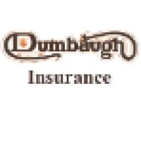 Dumbaugh Insurance
