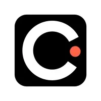 Close the Gap Kenya Close the Gap Kenya