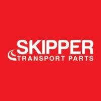 Skipper Transport Parts