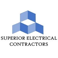 Superior Electrical Contractors, LLC.