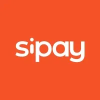 Sipay
