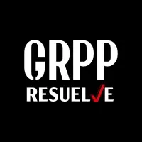GRUPORPP S.A.