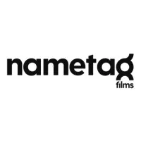 Nametag Films Nametag Films