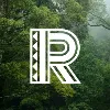 Rainforest Foundation US Rainforest Foundation US