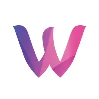 Wizard Professional Services