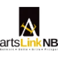 ArtsLink NB