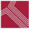 RLS Associates RLS Associates