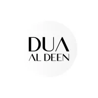 Dua Al Deen