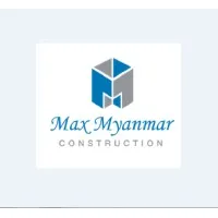 Max Myanmar Construction Co., Ltd.