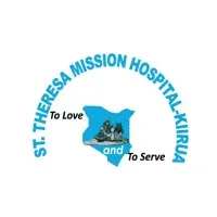 ST THERESA MISSION HOSPITAL-KIIRUA