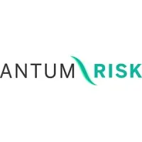Antum Risk
