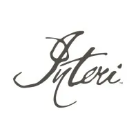Interi